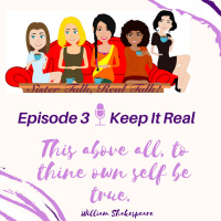 STRT - Episode 3 - Keep It Real