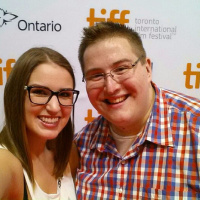 Ep 15 - New Year, Reel Split!