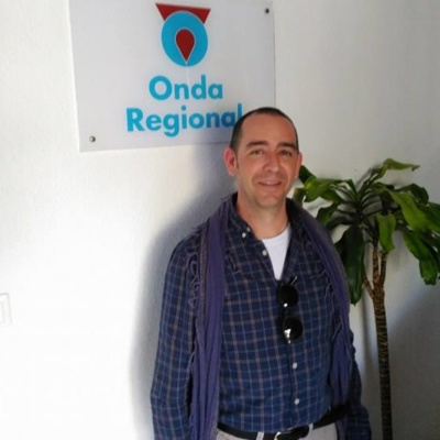 ¡viva La Radio!