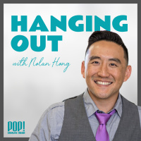 Here in Hawaiʻi is Here! | Nolan Hong | HOWNH Ep 242