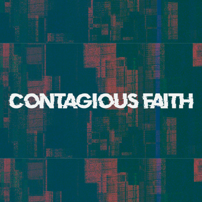 Clovis Hills Community Church - Weekend Audio