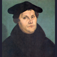 Being Lutheran Podcast Episode #191 – Augsburg Confession Article VIII, Part 4