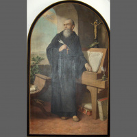 Being Lutheran Podcast Episode #254 – Augsburg Confession Article 23, Part 2