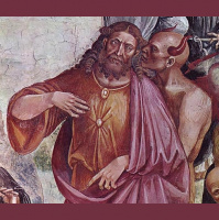 Being Lutheran Podcast, Episode #190 – Augsburg Confession Article VIII, Part 3