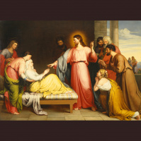 Being Lutheran Podcast Episode #253 – Augsburg Confession Article 23, Part 1
