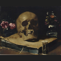 Being Lutheran Podcast Episode #161 – Augsburg Confession Article 2, Part 2