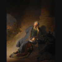 Ep. #263 – Daniel 9:1-23