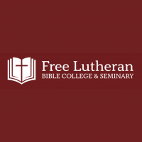 FLBC QA, Part 2 – Being Lutheran Bonus