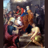Ep. 260 – Acts 8:9-24