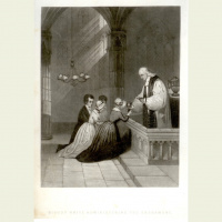 Ep. #257 – Article 24 of the Augsburg Confession, Part 1
