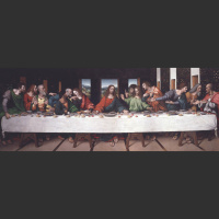 Being Lutheran Podcast Episode #252 – 1 Corinthians 11:17-29