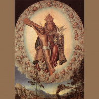 Being Lutheran Podcast Episode #157 – Augsburg Confession, Article 1, Part 2
