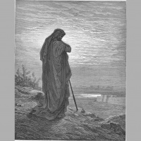 Ep. #299 – Amos 5:18-24