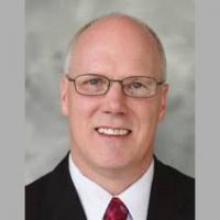 Being Lutheran Podcast Episode #153 – The Augsburg Confession w/Dr. James Molstre, Part 1