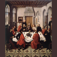 Being Lutheran Podcast Episode #250 – Augsburg Confession Article 22, Part 2
