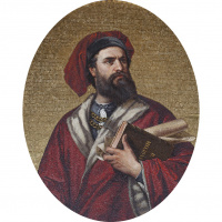 Ep. #294 – SA Part 2, Art. 1, Part 2