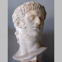 Being Lutheran Podcast Episode #148 – Romans 13:1-7