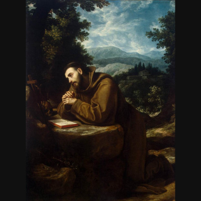 Being Lutheran Podcast