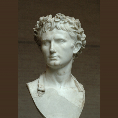 Being Lutheran Podcast