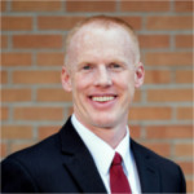 Being Lutheran Podcast