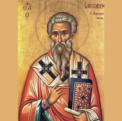 Being Lutheran Podcast
