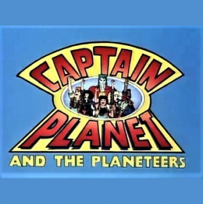 Being Lutheran Podcast