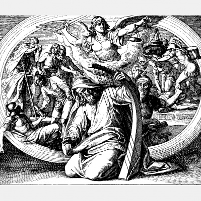 Being Lutheran Podcast