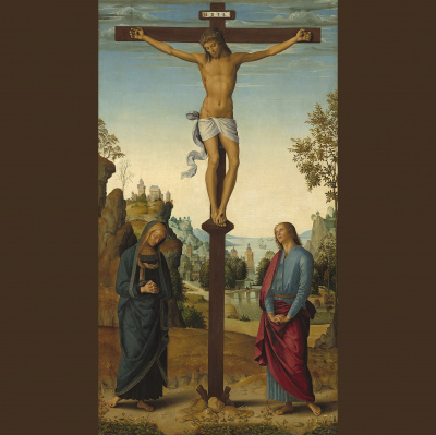 Being Lutheran Podcast