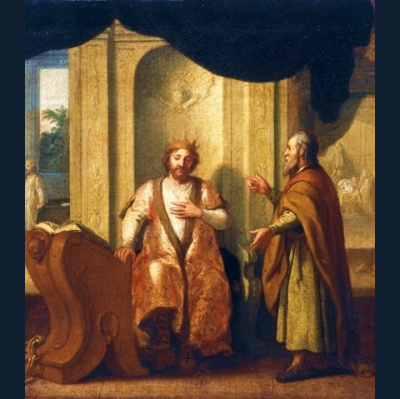 Being Lutheran Podcast