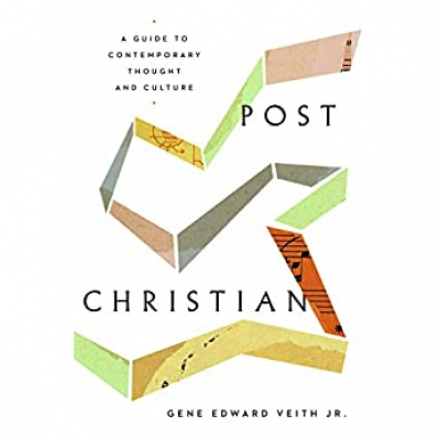 Being Lutheran Podcast