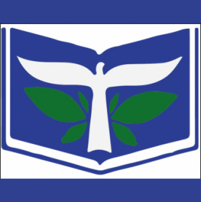 Being Lutheran Podcast