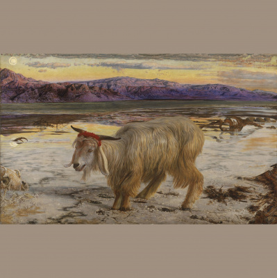 Being Lutheran Podcast