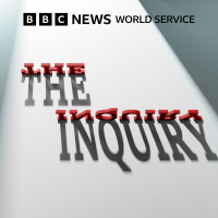 Can a Corrupt Country Get Clean?