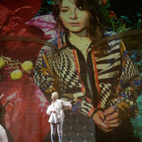 Vorgestellt: Probleme Probleme Probleme