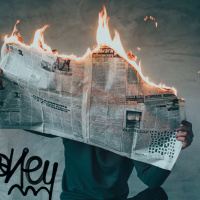 Hörspiel über den Klimawandel von Daniel Dahm