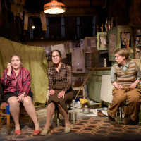 Vorgestellt: Die Präsidentinnen