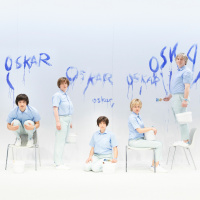 Vorgestellt: Extrem laut und unglaublich nah