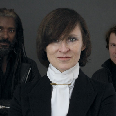 Hörspielhaus - Der Podcast Aus Dem Schauspielhaus