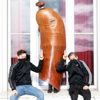 Hörspielhaus - Der Podcast Aus Dem Schauspielhaus