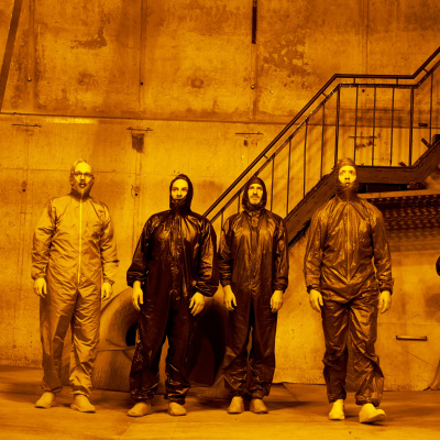 Hörspielhaus - Der Podcast Aus Dem Schauspielhaus