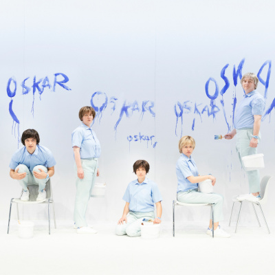 Hörspielhaus - Der Podcast Aus Dem Schauspielhaus