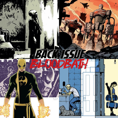 Podcasts | Geek Hard