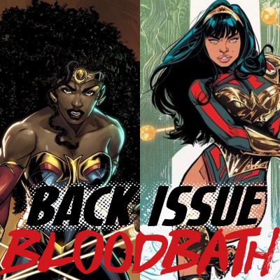 Podcasts | Geek Hard