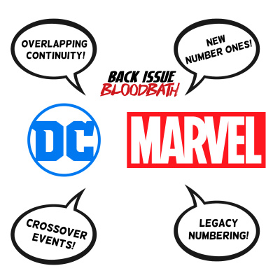 Podcasts | Geek Hard