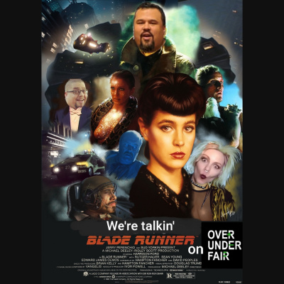Over Under Fair