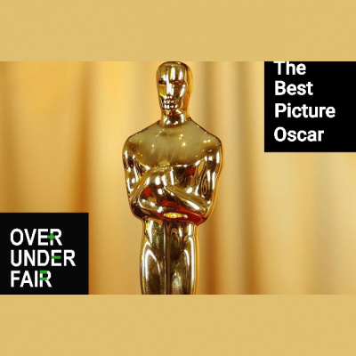 Over Under Fair