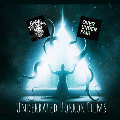 Over Under Fair