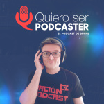 Nacion Podcaster