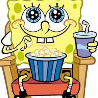 44 Debate audiencias