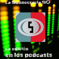 90 La edición en los podcasts